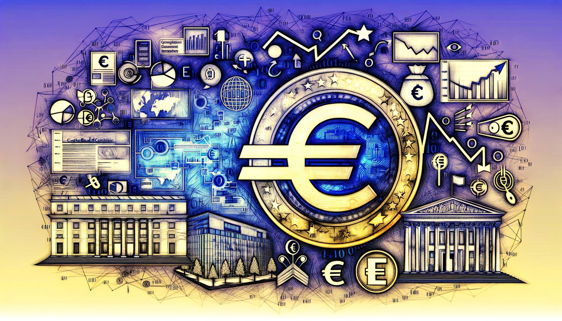 Navigating Negative Interest Rates: The Role of CBDCs in Reshaping Monetary Policy