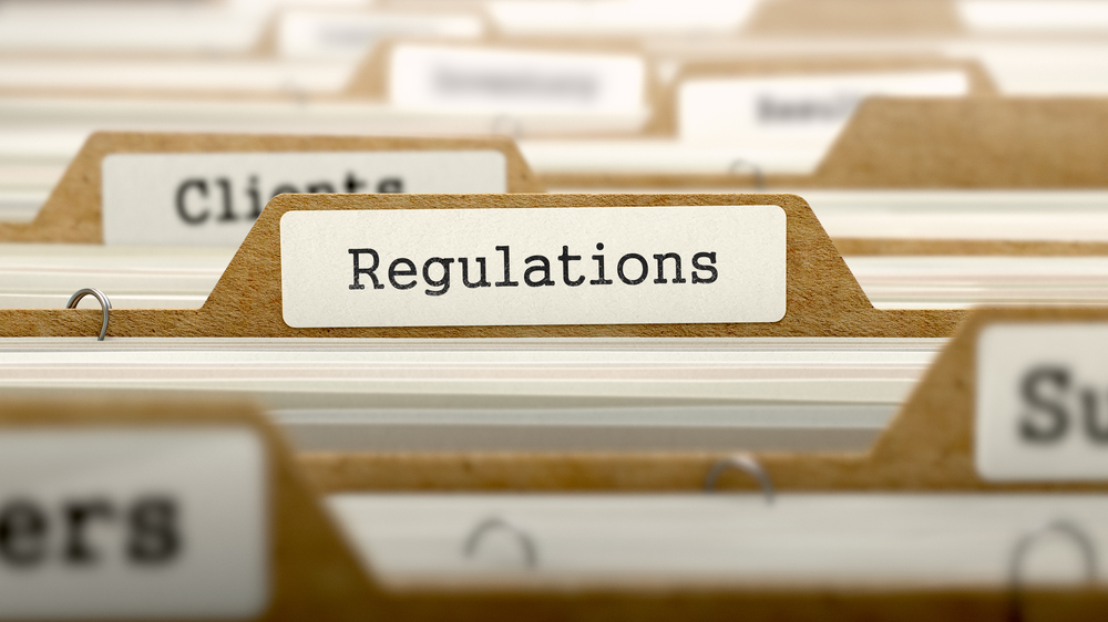 ECB Introduces New Digital Euro Rulebook Workstreams